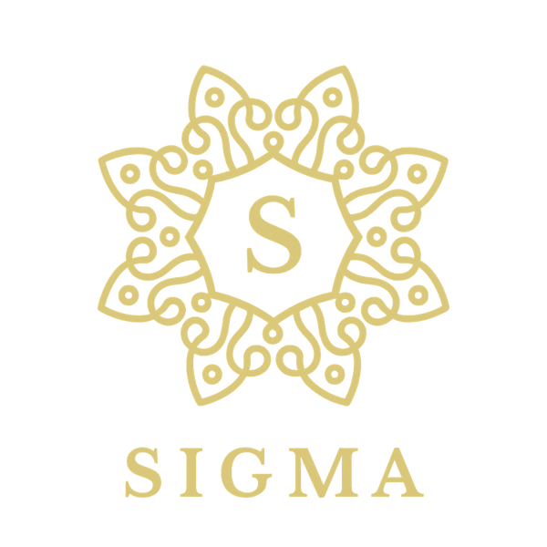 Sigma Art Jewellery