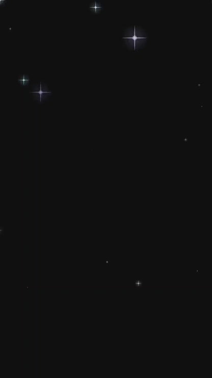 凤凰传奇渐变胸针